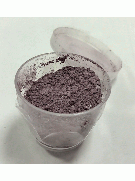 Sjaj 5g Purple